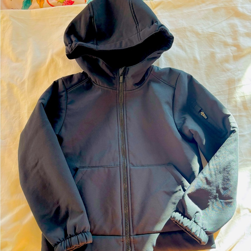 All in motion/ target brand winter jacket SZ-6/7